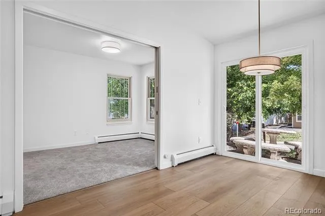 5404 W 17th Avenue Denver, CO 80214