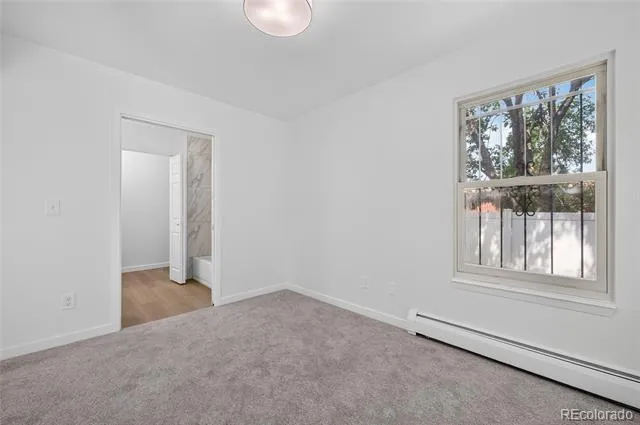5404 W 17th Avenue Denver, CO 80214