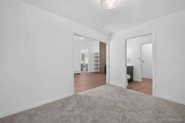 5404 W 17th Avenue Denver, CO 80214