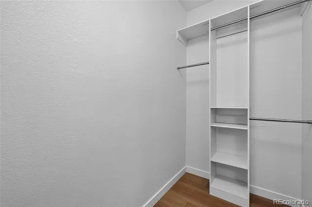 5404 W 17th Avenue Denver, CO 80214