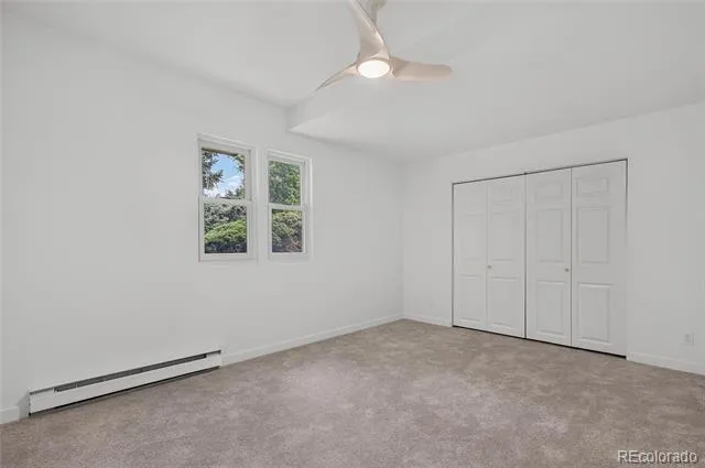 5404 W 17th Avenue Denver, CO 80214