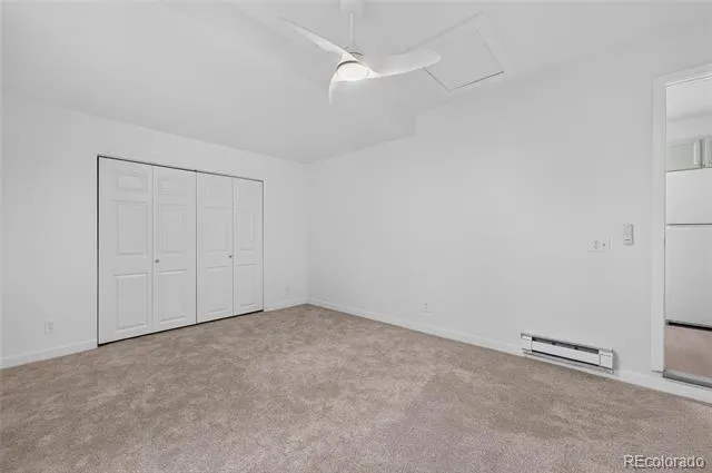 5404 W 17th Avenue Denver, CO 80214