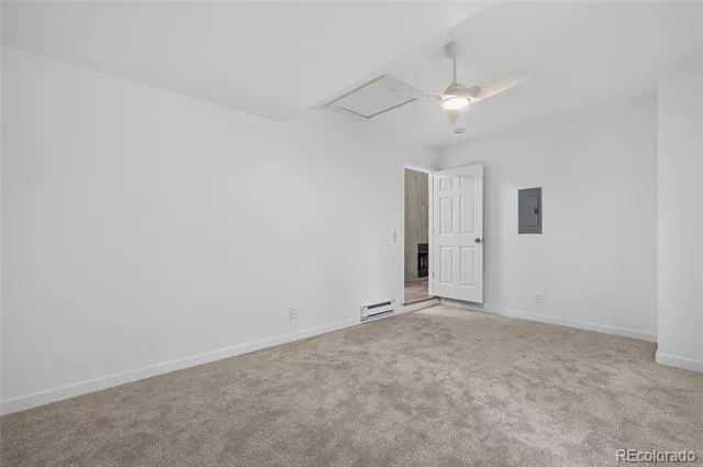 5404 W 17th Avenue Denver, CO 80214