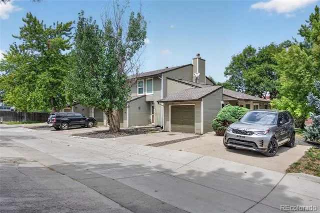5404 W 17th Avenue Denver, CO 80214