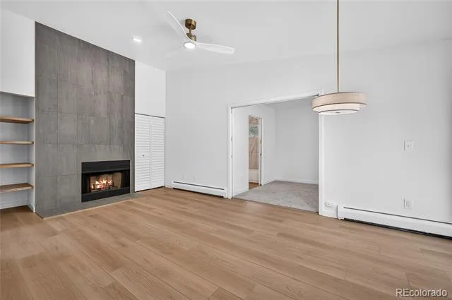 5404 W 17th Avenue Denver, CO 80214