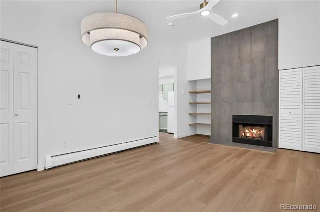 5404 W 17th Avenue Denver, CO 80214