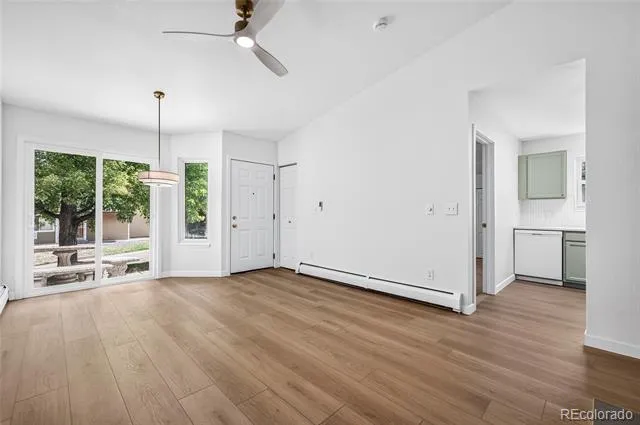 5404 W 17th Avenue Denver, CO 80214