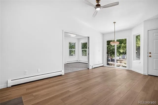 5404 W 17th Avenue Denver, CO 80214