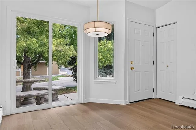 5404 W 17th Avenue Denver, CO 80214