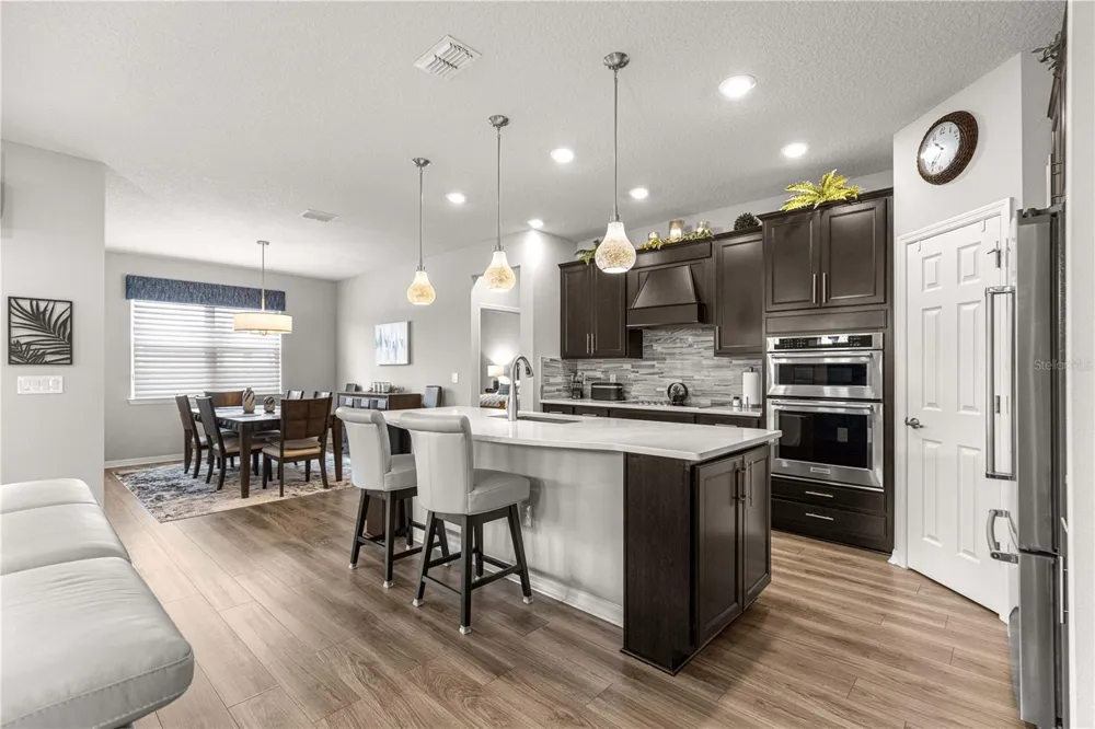 9562 SW 63RD LOOP ocala, FL 34481
