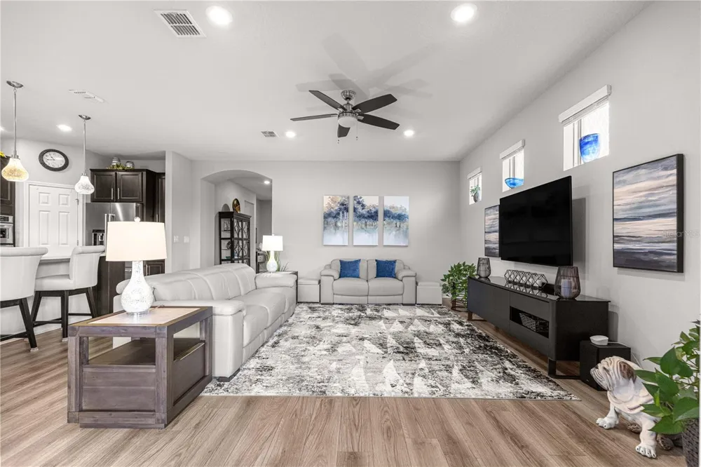 9562 SW 63RD LOOP ocala, FL 34481