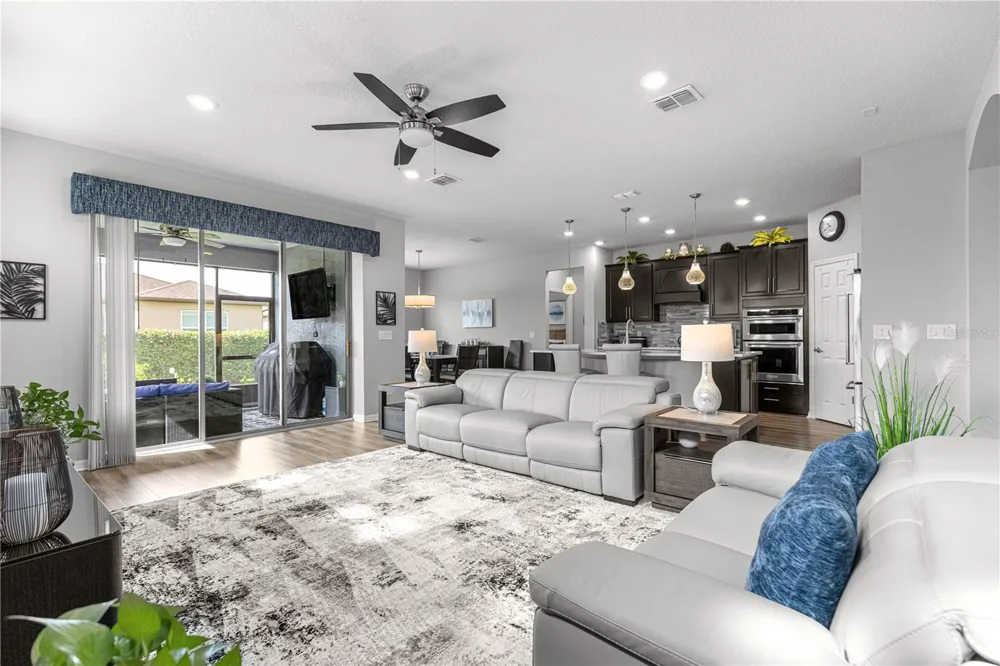 9562 SW 63RD LOOP ocala, FL 34481