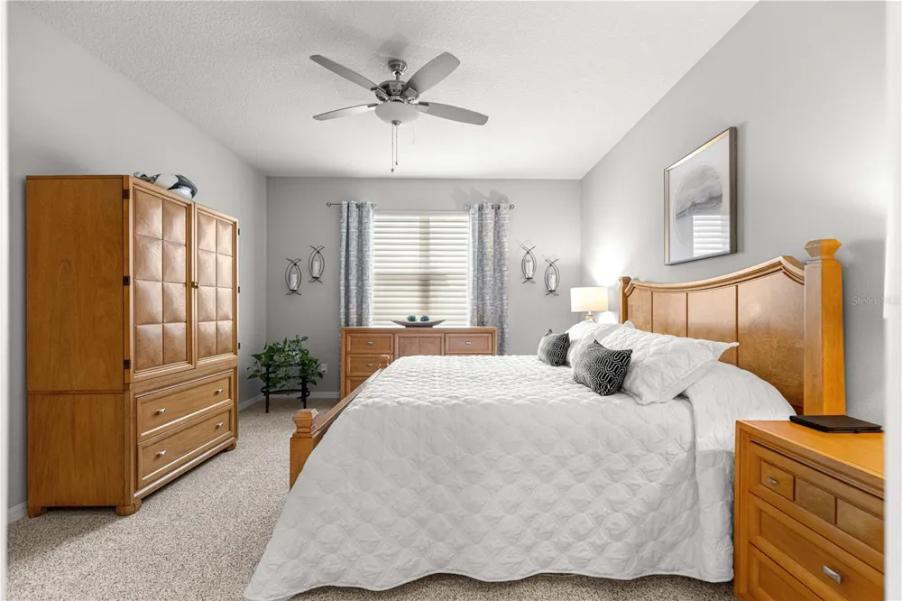 9562 SW 63RD LOOP ocala, FL 34481