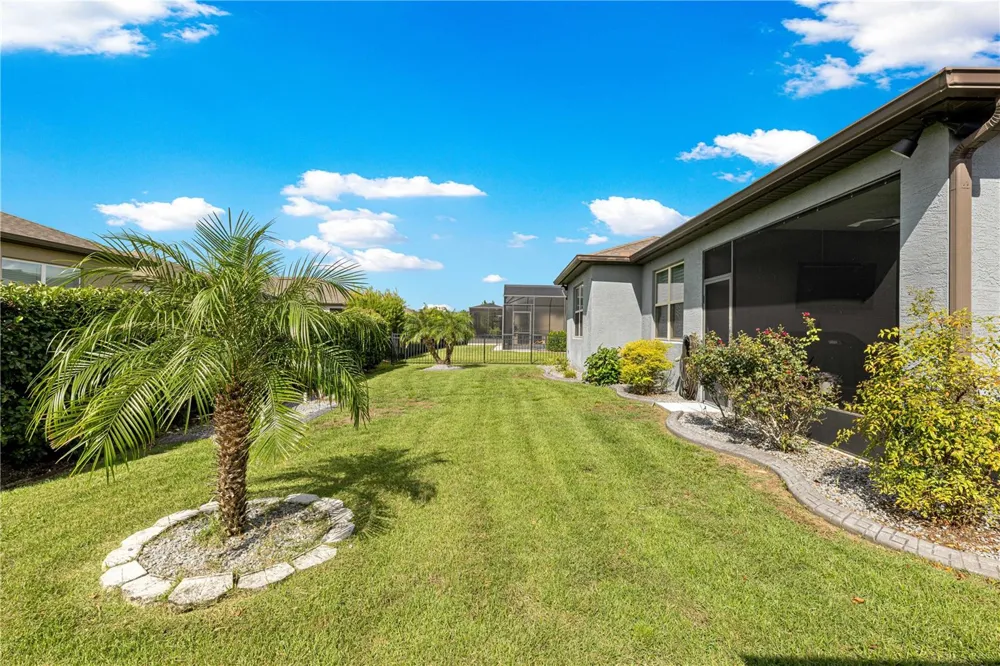 9562 SW 63RD LOOP ocala, FL 34481