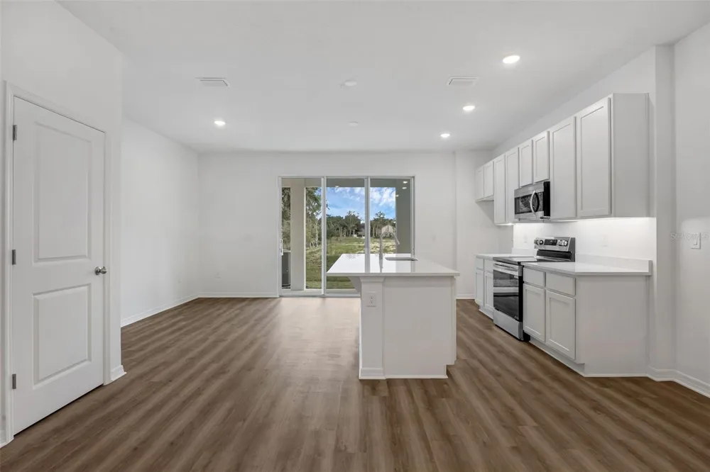 701 FLORIDA ELM COURT Deland, FL 32720