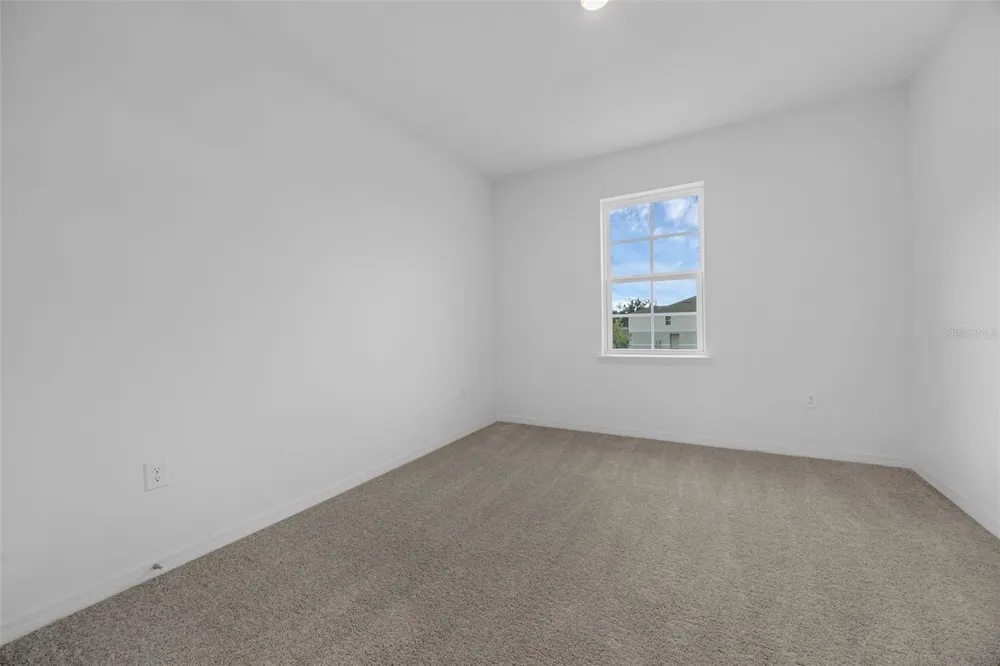 701 FLORIDA ELM COURT Deland, FL 32720
