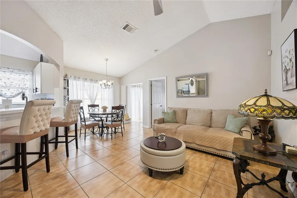 8785 FOLEY DRIVE Orlando, FL 32825