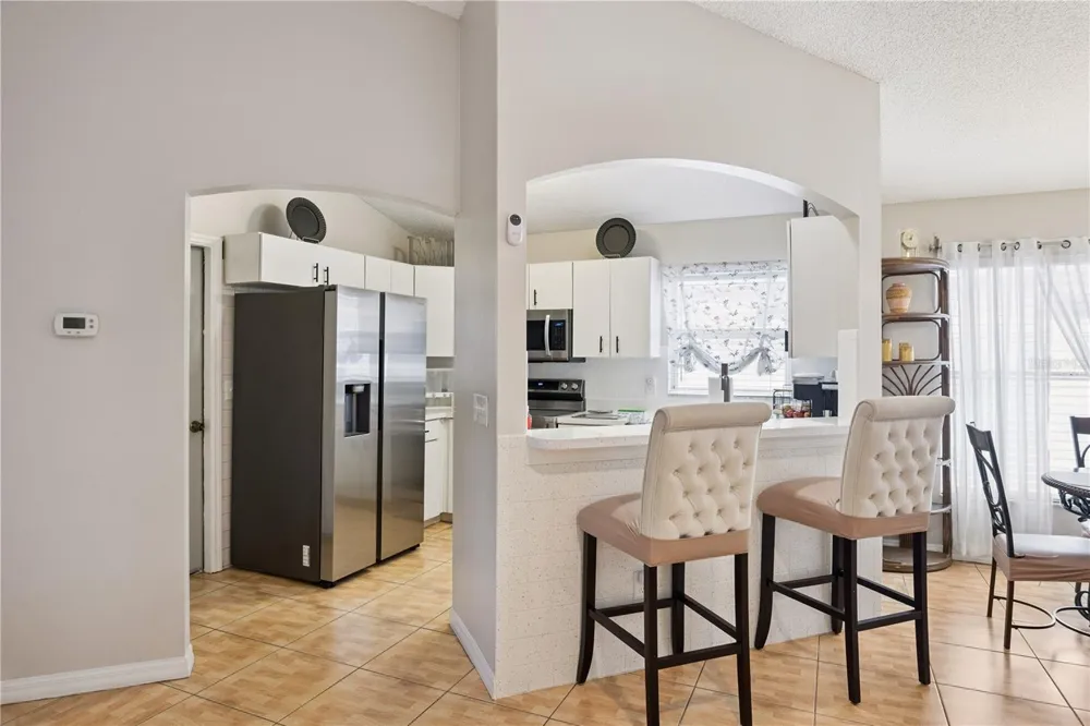 8785 FOLEY DRIVE Orlando, FL 32825