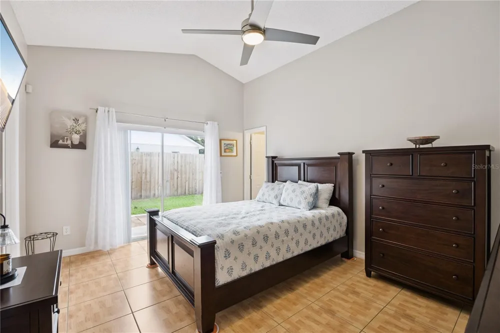 8785 FOLEY DRIVE Orlando, FL 32825