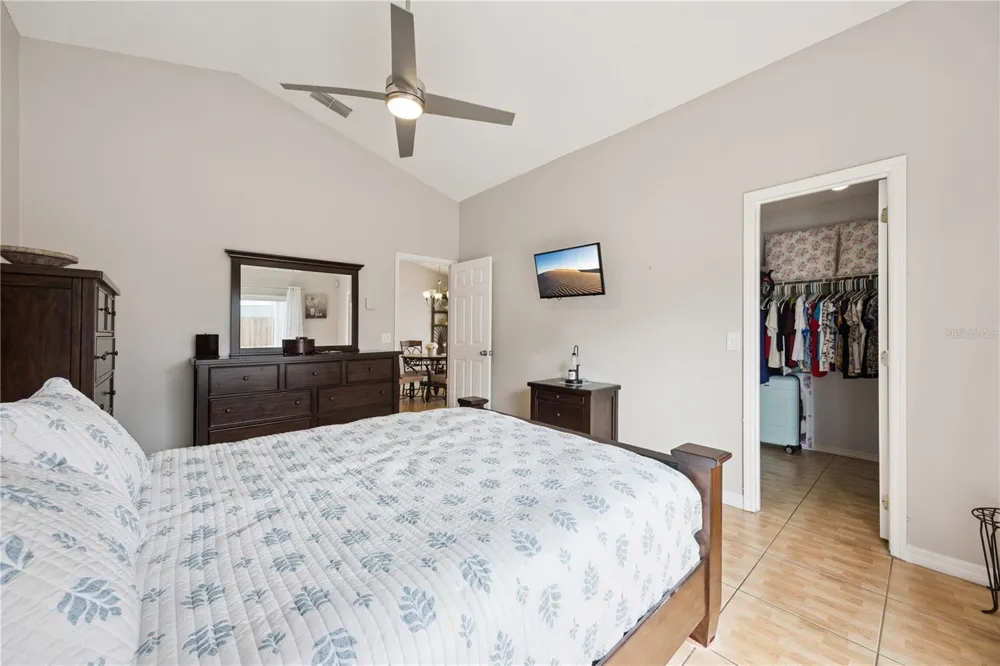 8785 FOLEY DRIVE Orlando, FL 32825