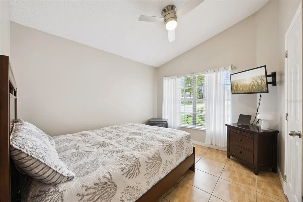 8785 FOLEY DRIVE Orlando, FL 32825