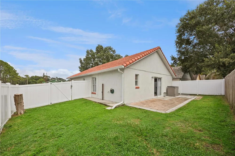8785 FOLEY DRIVE Orlando, FL 32825