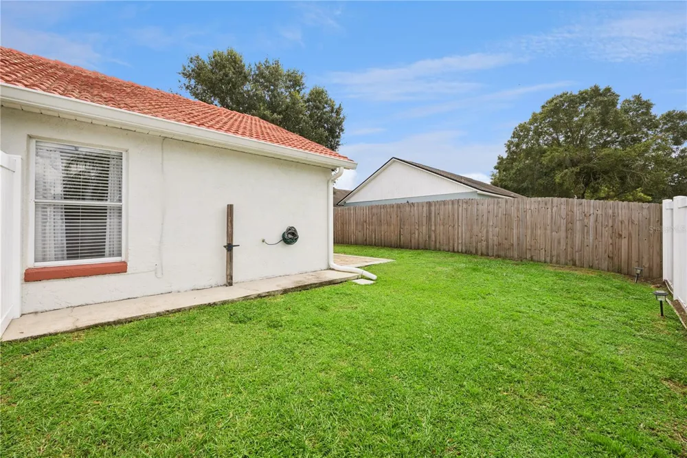 8785 FOLEY DRIVE Orlando, FL 32825
