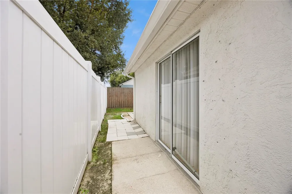 8785 FOLEY DRIVE Orlando, FL 32825