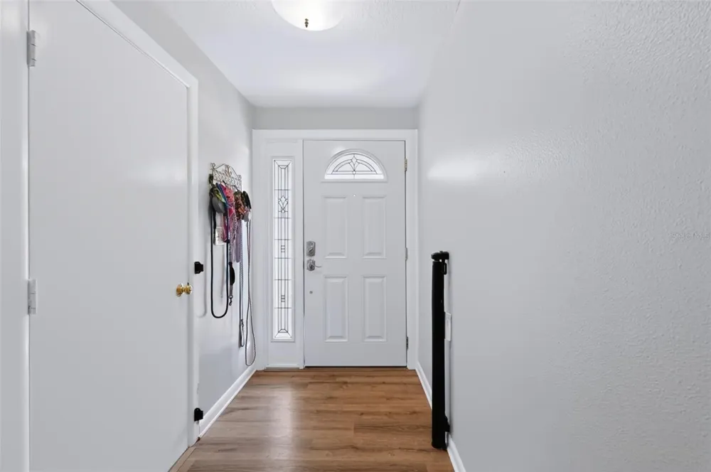 255 CAPRI CIRCLE #22 Treasure Island, FL 33706