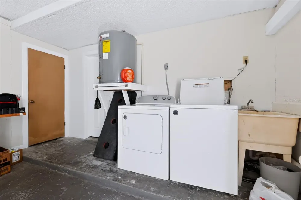 255 CAPRI CIRCLE #22 Treasure Island, FL 33706