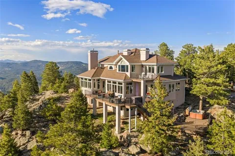 26344 Independence Trail
