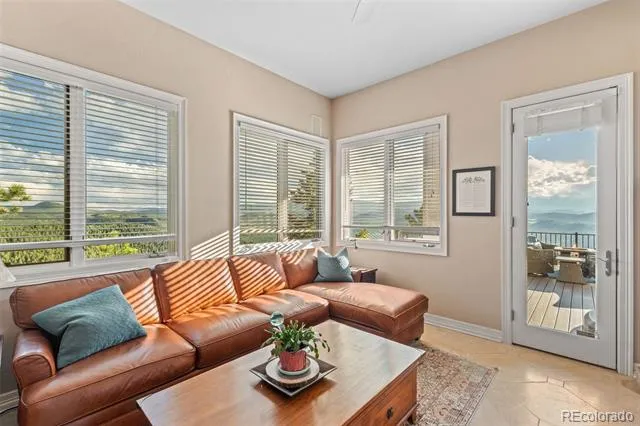 26344 Independence Trail Evergreen, CO 80439