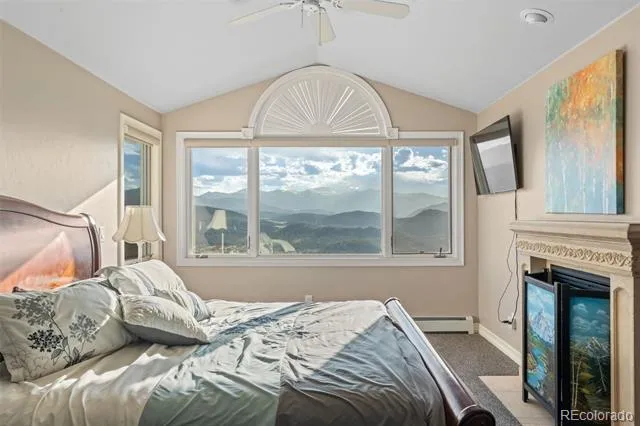 26344 Independence Trail Evergreen, CO 80439