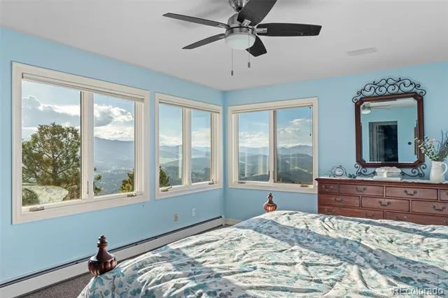 26344 Independence Trail Evergreen, CO 80439