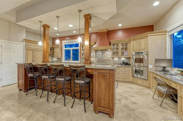 26344 Independence Trail Evergreen, CO 80439