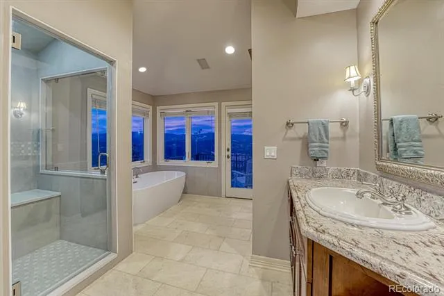 26344 Independence Trail Evergreen, CO 80439