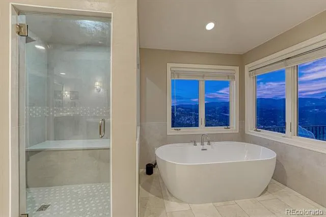26344 Independence Trail Evergreen, CO 80439