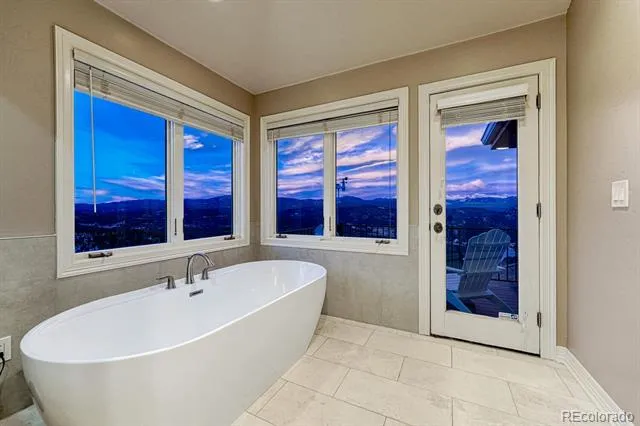 26344 Independence Trail Evergreen, CO 80439