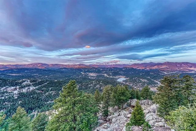 26344 Independence Trail Evergreen, CO 80439