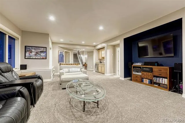 26344 Independence Trail Evergreen, CO 80439
