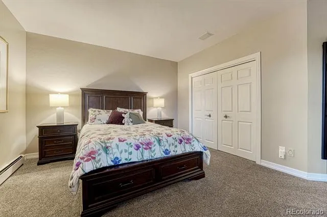 26344 Independence Trail Evergreen, CO 80439