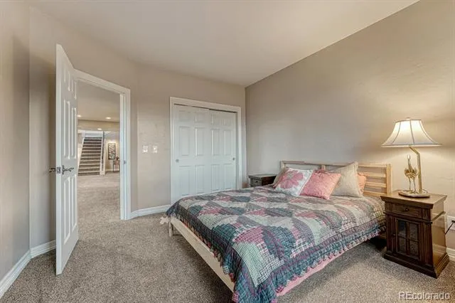 26344 Independence Trail Evergreen, CO 80439
