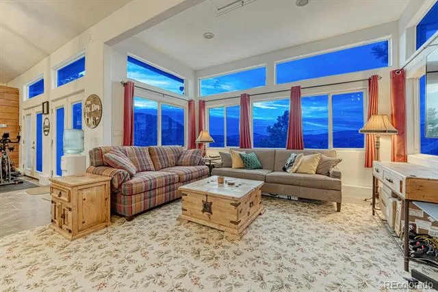 26344 Independence Trail Evergreen, CO 80439