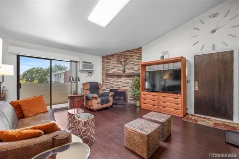 10150 E Virginia Avenue #11-202