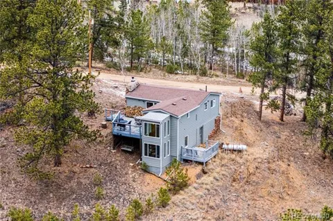 106 Elk Drive