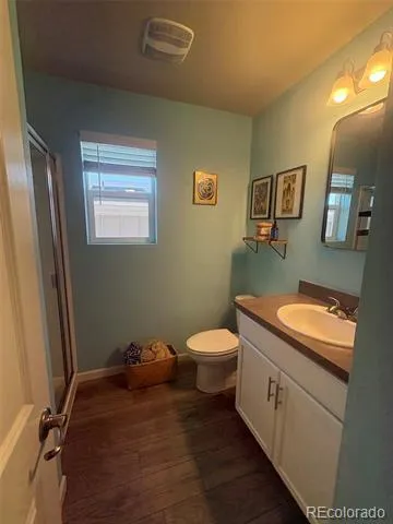 2766 Center Park Way Berthoud, CO 80513