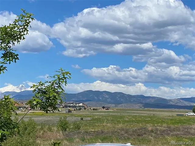 2766 Center Park Way Berthoud, CO 80513