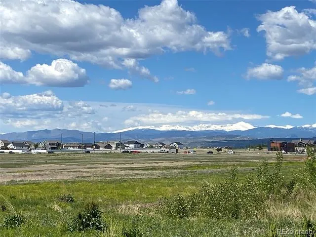 2766 Center Park Way Berthoud, CO 80513