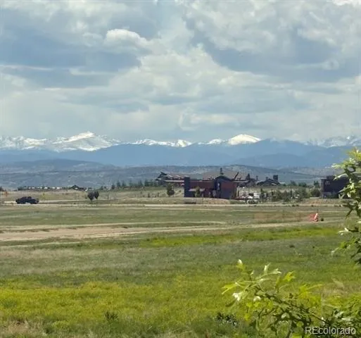 2766 Center Park Way Berthoud, CO 80513