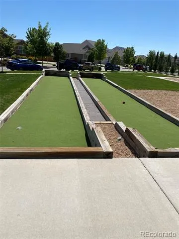 2766 Center Park Way Berthoud, CO 80513